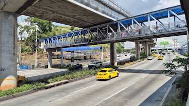 Alianzas público–privadas: un acelerador de sostenibilidad en la infraestructura urbana