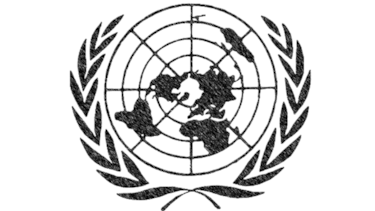 ONU, 74 años trabajando