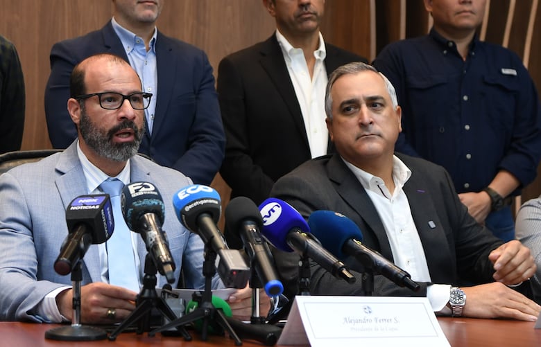 Buscan destrabar el otorgamiento de créditos hipotecarios preferenciales