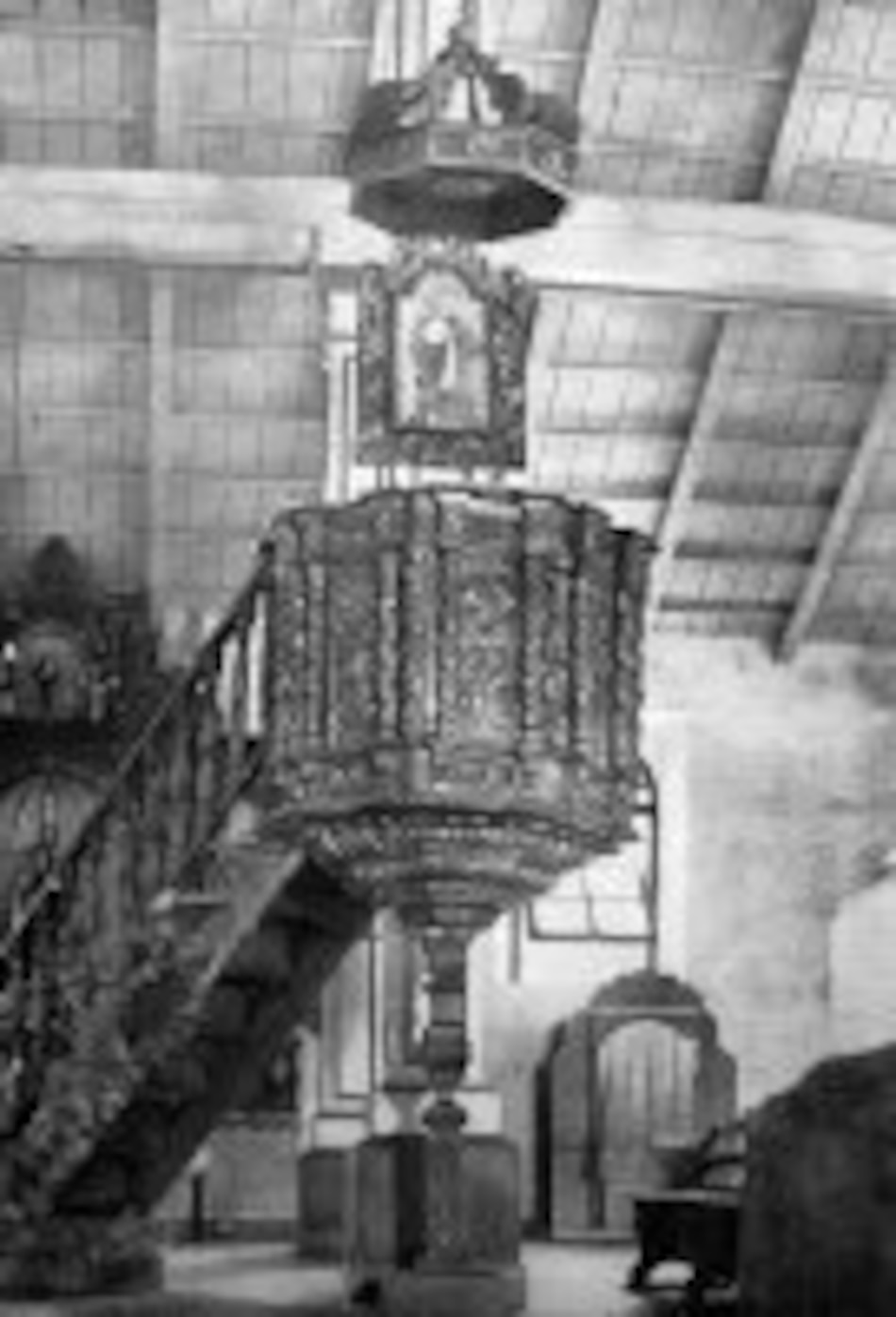 Natá de los Caballeros