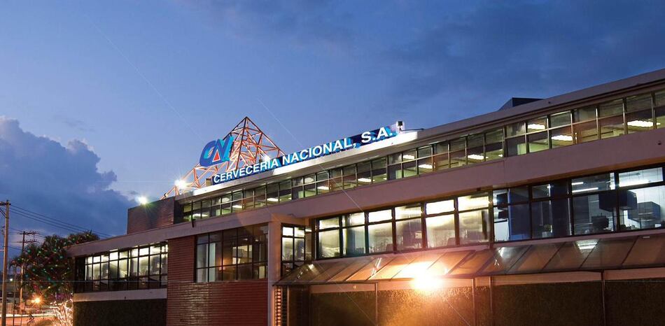 Mitradel confirma que Cervecería Nacional presentó sustento de 260 despidos