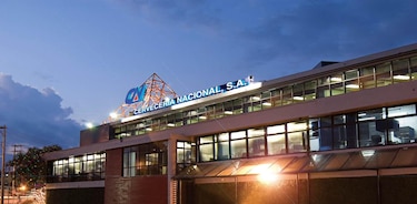 Mitradel confirma que Cervecería Nacional presentó sustento de 260 despidos