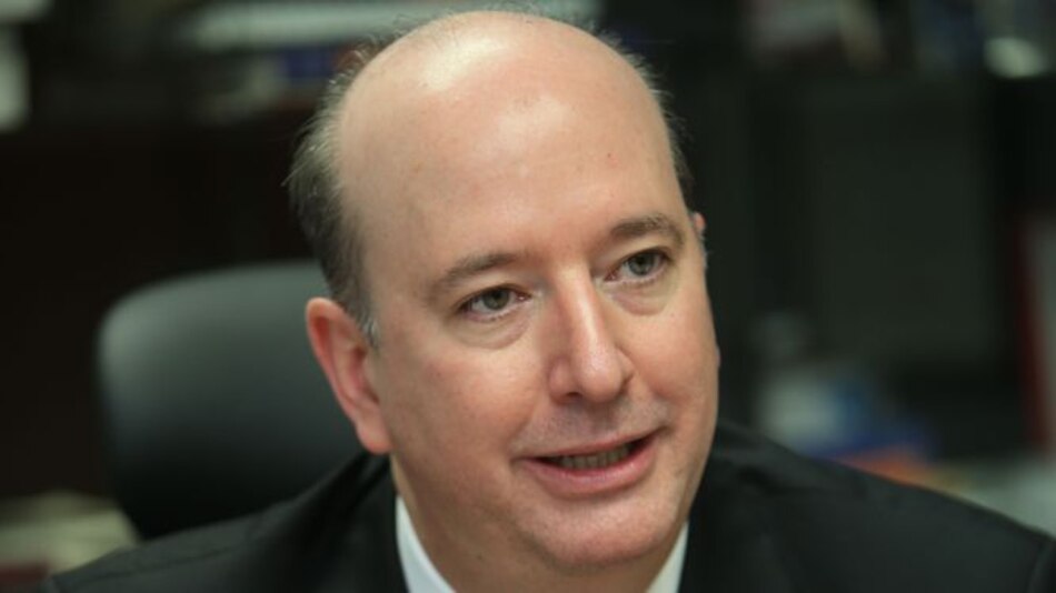 Unesa aumenta su utilidad neta 19.6%