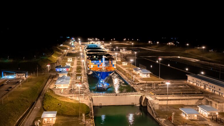 ‘No se hará un embalse en río Indio, si los habitantes se oponen’: Aristides Royo