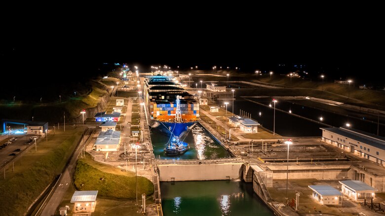 ‘No se hará un embalse en río Indio, si los habitantes se oponen’: Aristides Royo