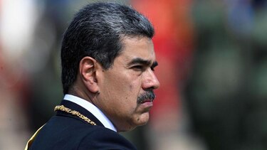 Sector inmobiliario facilitó el lavado de dinero en Panamá, advierte Transparencia Internacional