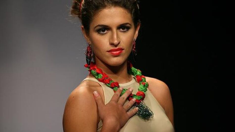 'Coolhunting': Cazando tendencias