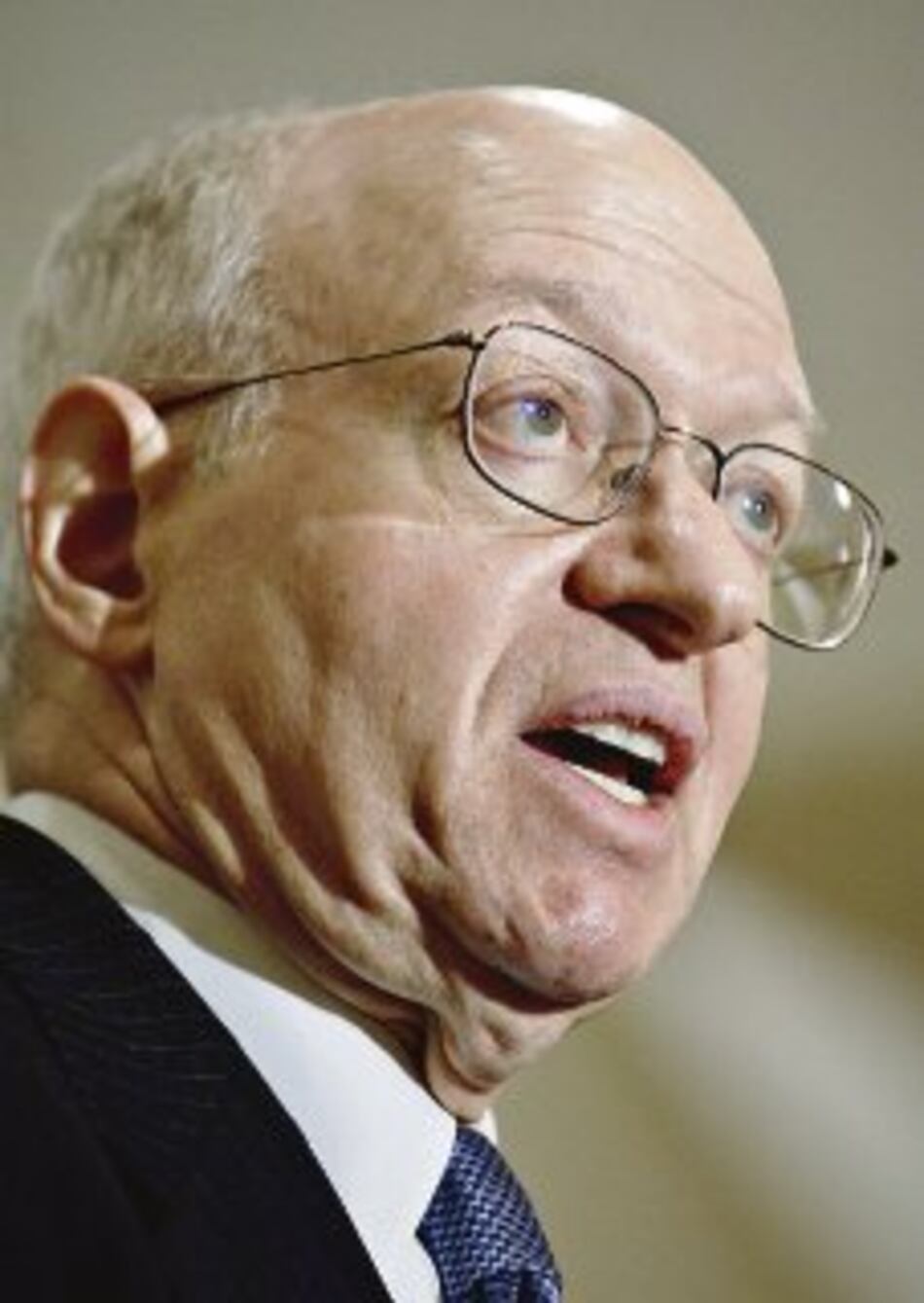 Harvard ve riesgo de recaída en EU