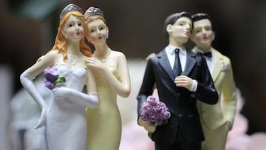 Corte acumula demandas a favor del matrimonio igualitario; el ponente será Luis Fábrega