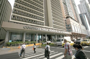 Contraloría General comenzó a auditar a la Unachi