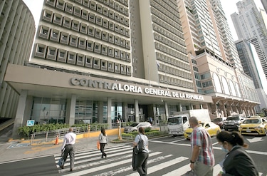 1,161 trabajadores ingresaron a la planilla del Estado después del 3 de mayo