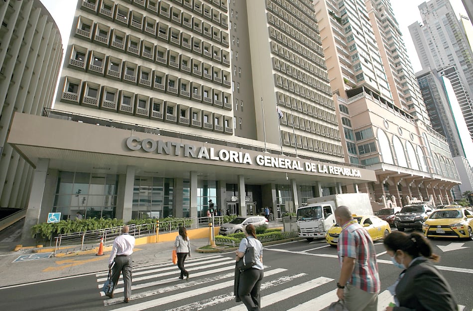 Contraloría General comenzó a auditar a la Unachi