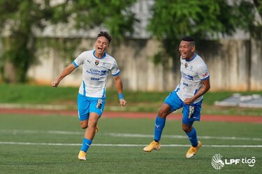 Rodolfo Vega y la chilena de su vida