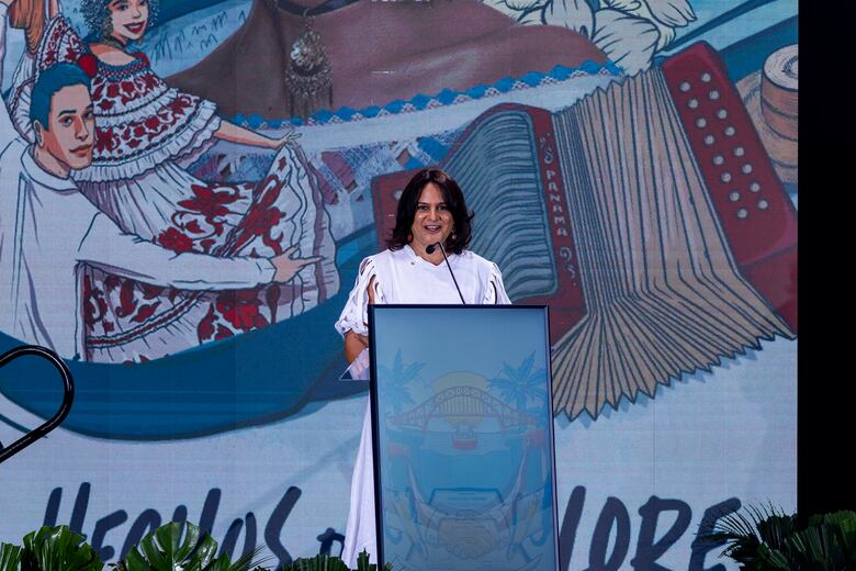 111 años del Canal: un libro repasa 25 años de gestión panameña