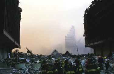 Proyectos sobre un día triste
