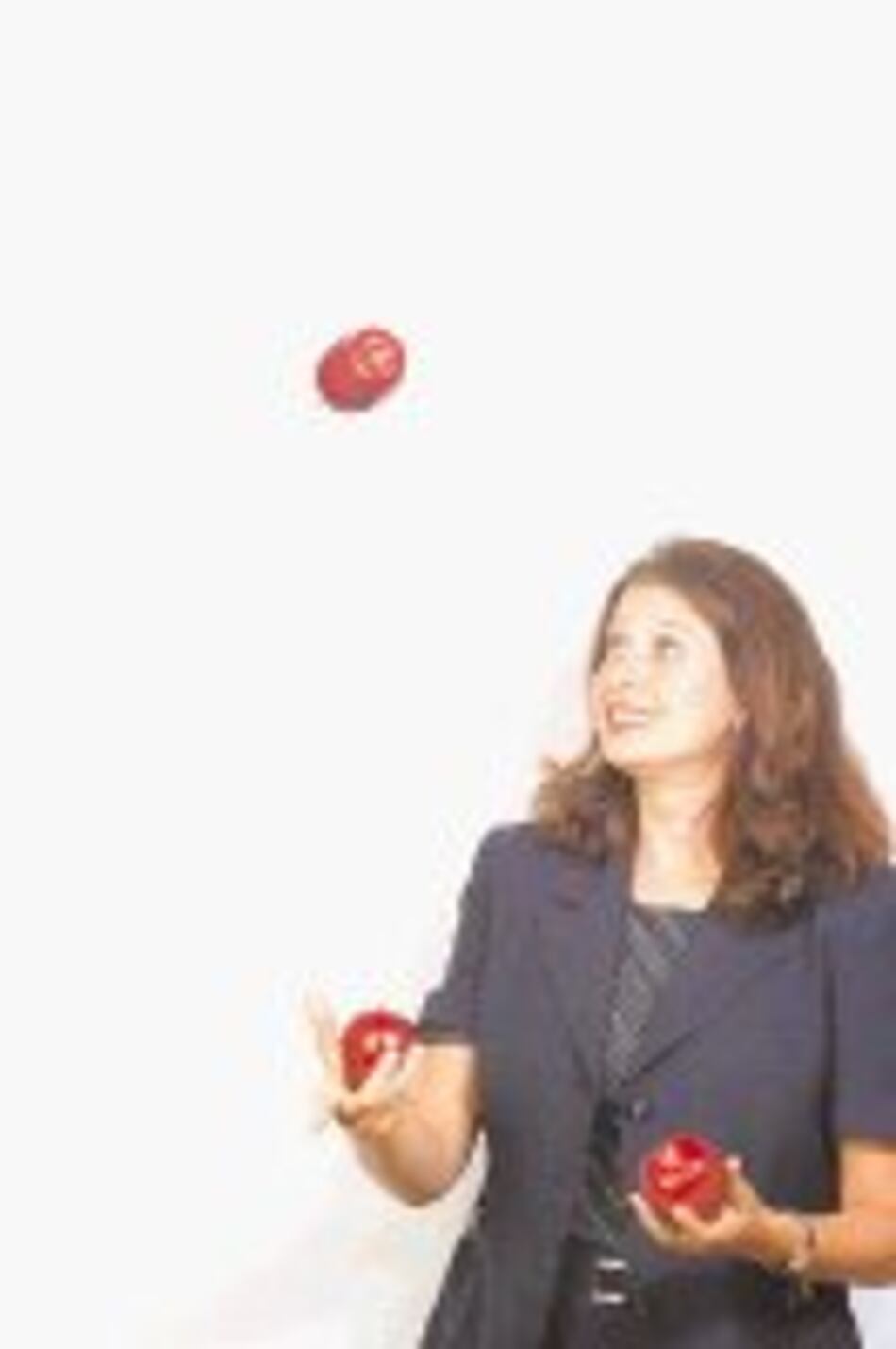 ‘Edutips’ a sus órdenes