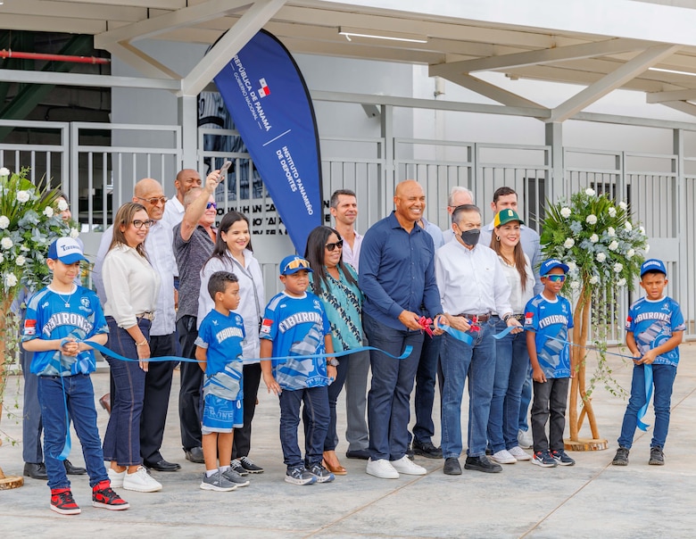 Florida State University y el Patronato del Centro de Alto Rendimiento de Béisbol Nacional firmaron convenio de colaboración