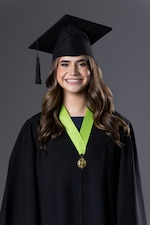 La Universidad de Panamá presenta a los nuevos doctores de la Facultad de Medicina