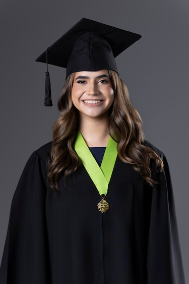 La Universidad de Panamá presenta a los nuevos doctores de la Facultad de Medicina