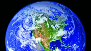 Los consumidores prefieren marcas sostenibles