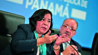 Millonaria inversión en el sector educativo