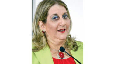 Niegan recusación: Russo seguirá como  fiscal en caso contra Jairo ‘Bolota’ Salazar