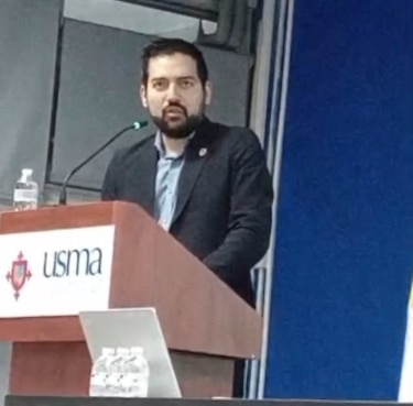 Urge auditar edificaciones construidas antes de 1984 ante riesgo sísmico en Panamá, exigen expertos