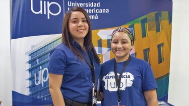 UIP va más allá de las redes sociales con Social Media Day