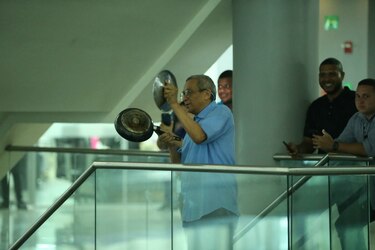 Legislatura a punto de cerrar con reformas inconclusas y una agenda agitada