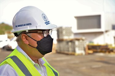 Adecuación digital de la CSS ahora costaría $28 millones
