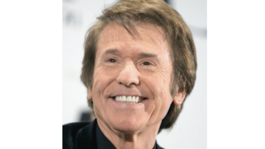 Raphael, premio ‘Billboard’ a trayectoria artística