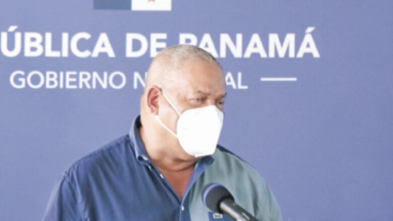 Otros $102 millones para Bagatrac S.A.