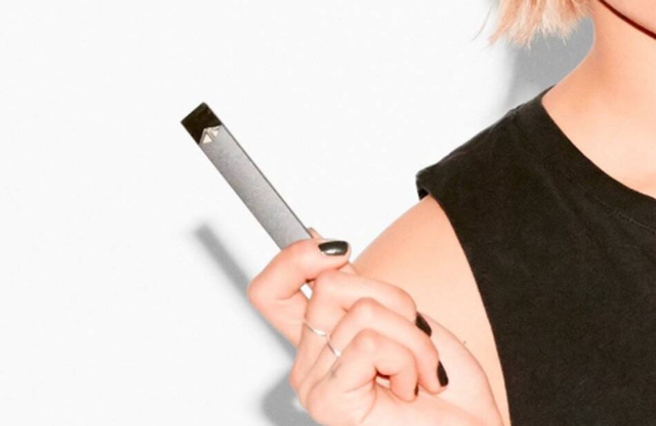 FDA impondrá estrictos límites sobre cigarrillos electrónicos