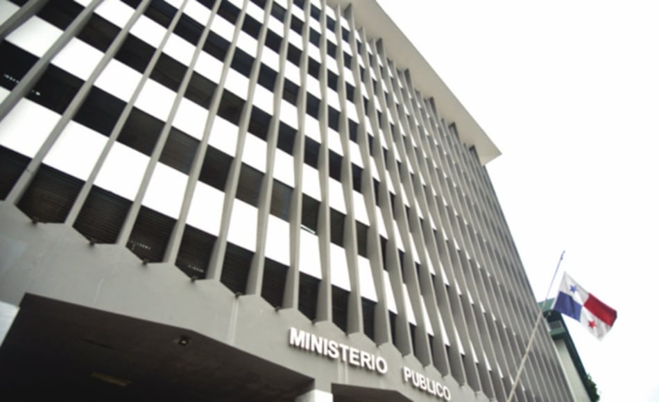 ¿Qué pasó con el caso de los exdiputados y las planillas?