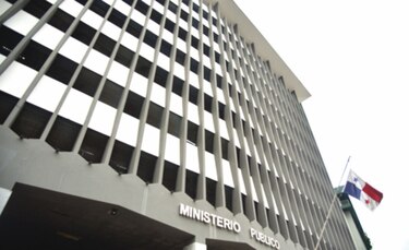 Fiscalía pide asistencia a Israel en la investigación del caso Alas