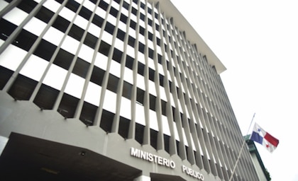 Fiscalía pide asistencia a Israel en la investigación del caso Alas