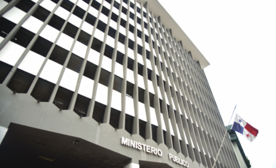 ¿Qué pasó con el caso de los exdiputados y las planillas?