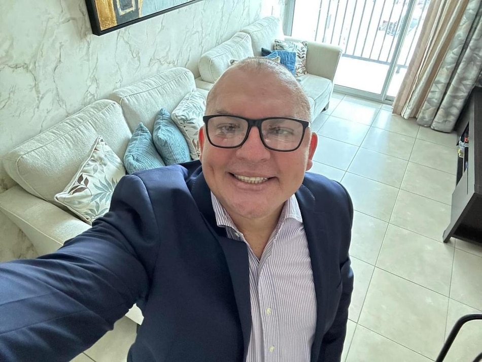 Posible desviación de fondos: el secreto que Mosley pretende ocultar