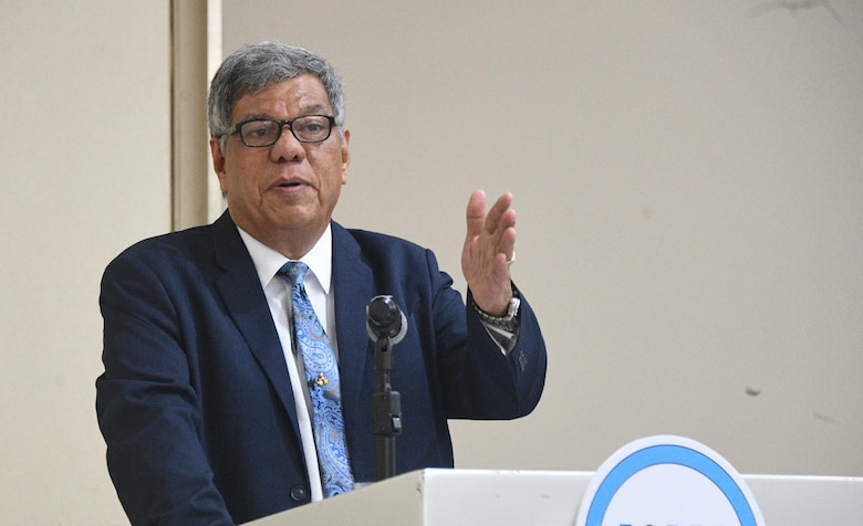 Empresarios y analistas confían en que se ejecute un serio plan de ajuste fiscal, mejoren los ingresos y se resuelva el tema de la CSS y del agua