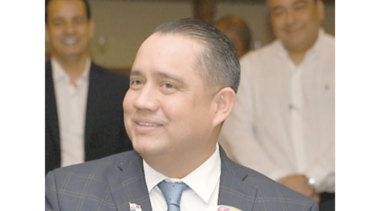 PRD y CD, cuadrados para reelegir a Castillero en presidencia de la Asamblea Nacional