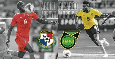 Misión semifinales para Panamá