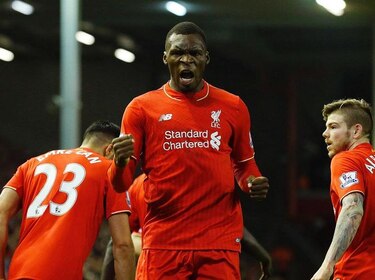 Liverpool y Chelsea, por éxito doméstico
