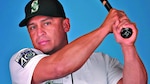 El salario de los panameños en MLB