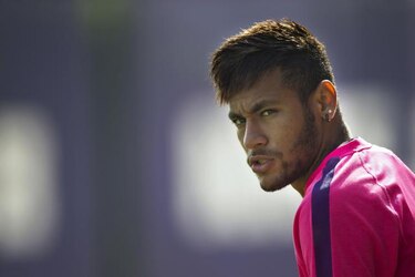 Ruz rechaza imputar a Bartomeu y Faus por el fichaje de Neymar