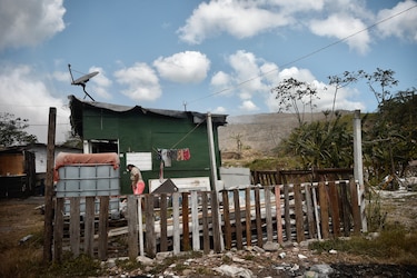 ¿Quién monitorea la calidad del aire que respiramos en Panamá?