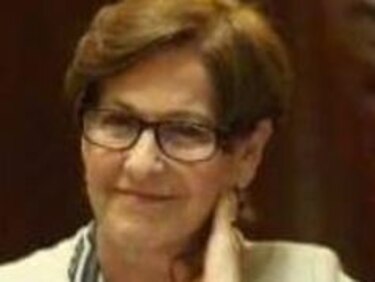 Exalcaldesa de Lima admite que Odebrecht y OAS pagaron campaña electoral