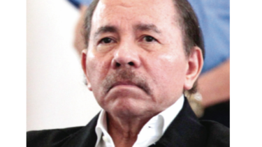 Urgen a despolitizar el organismo electoral de Nicaragua para los comicios de 2021
