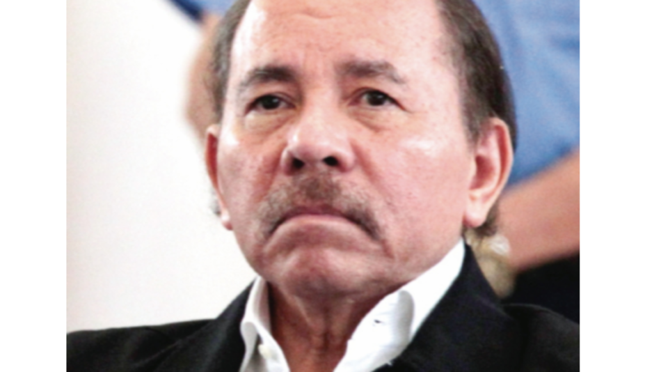 Urgen a despolitizar el organismo electoral de Nicaragua para los comicios de 2021