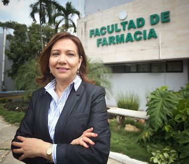 ‘Los hallazgos sobre el manejo del fentanilo en la CSS no pueden ser pasados por alto’