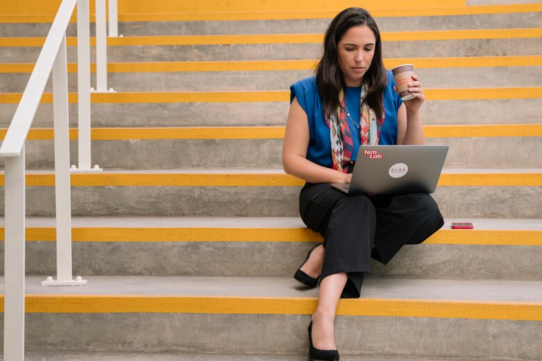 Cuando las mujeres prosperan, la humanidad prospera: Cartier